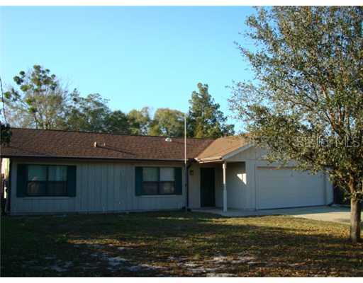 2752 Foxdale Dr., Deltona, FL 32738