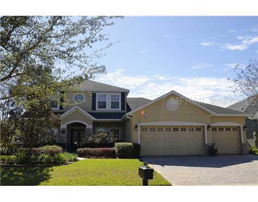 1518 Wescott Loop, Winter Springs, FL 32708