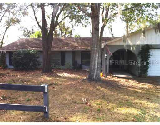 [Address Hidden by Seller], Winter Springs, FL 32708