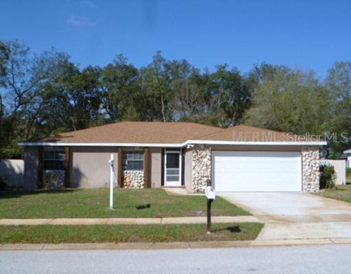 3754 Sutters Mill Cir., Casselberry, FL 32707