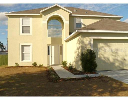 13 Flatfish Dr., Poinciana, FL 34759