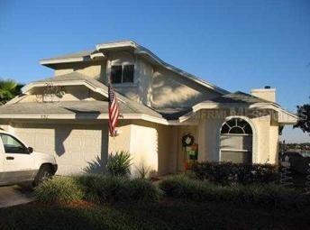 992 Summer Lakes Dr., Orlando, FL 32835