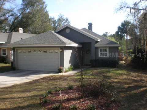 31074 Lochmore Cir., Sorrento, FL 32776