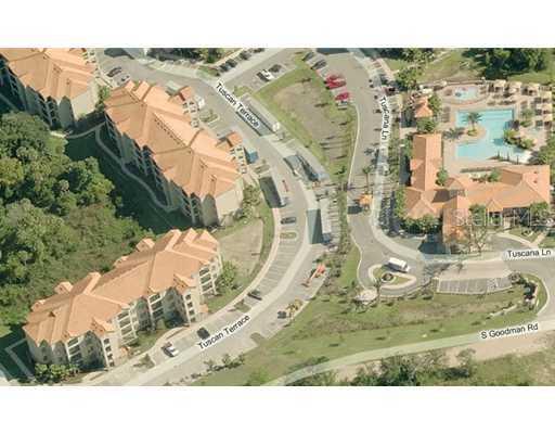 1351 Tuscana Ln. #8108, Davenport, FL 33896