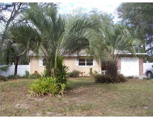 [Address Hidden by Seller], Longwood, FL 32779