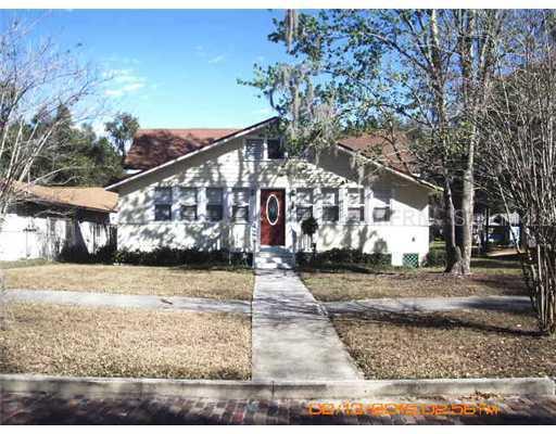427 N Shine Ave., Orlando, FL 32803