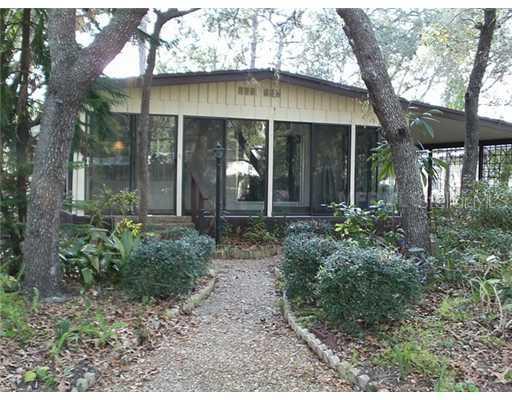 631 W Plantation Blvd., Lake Mary, FL 32746