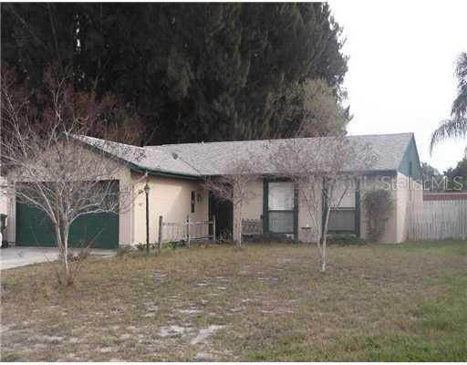 6709 34th Ave., Bradenton, FL 34209