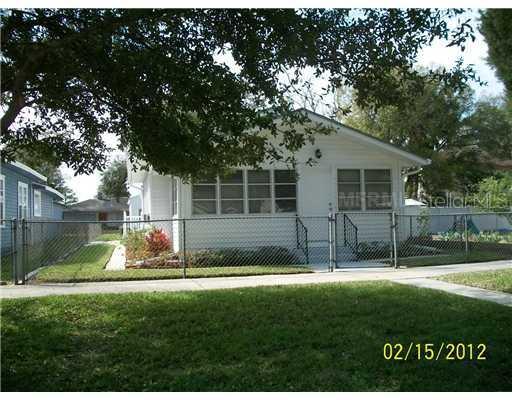 1108 S Laurel Ave., Sanford, FL 32771