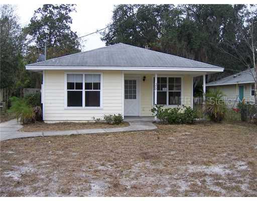 [Address Hidden by Seller], Oviedo, FL 32766