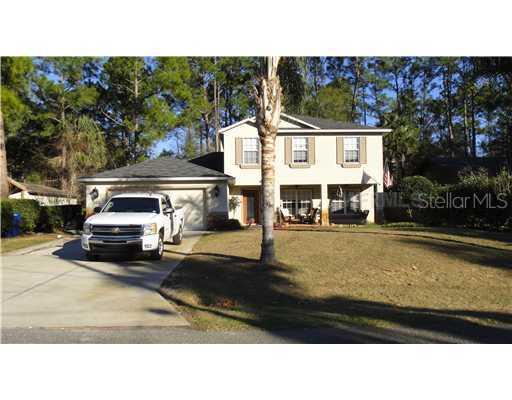 107 Poinciana Ln., Deltona, FL 32738