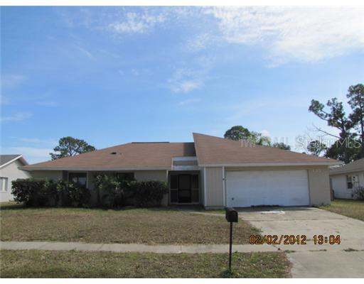 130 Fairway Ten Dr., Casselberry, FL 32707
