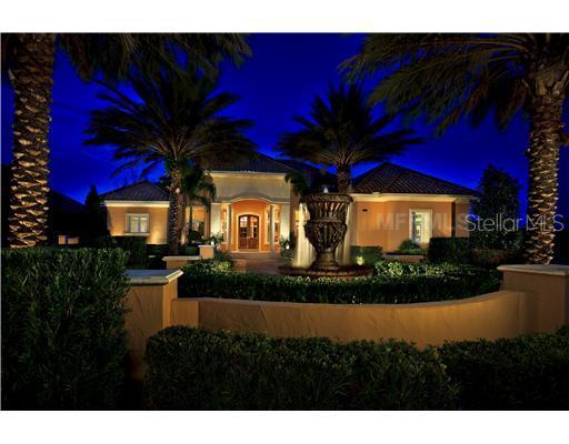 13130 Bellaria Cir., Windermere, FL 34786