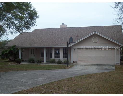 6017 Brookhill Ct., Orlando, FL 32810