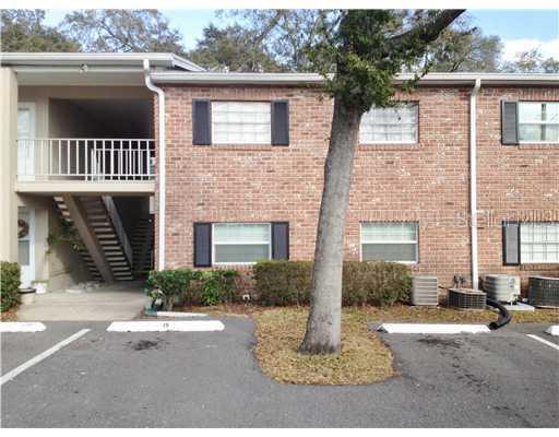 2500 Lee Rd. #212, Winter Park, FL 32789