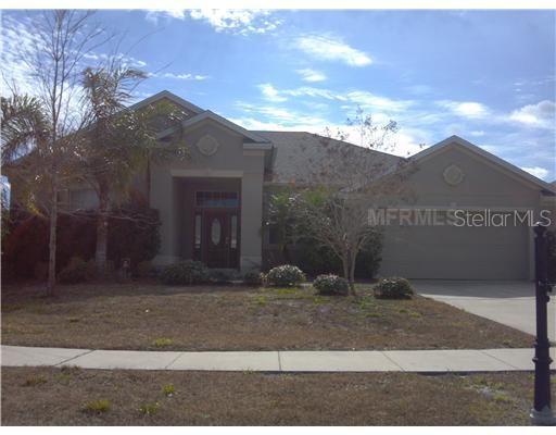 10544 Sparrow Landing Way, Orlando, FL 32832