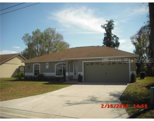 126 Hollyhock Ct., Kissimmee, FL 34743