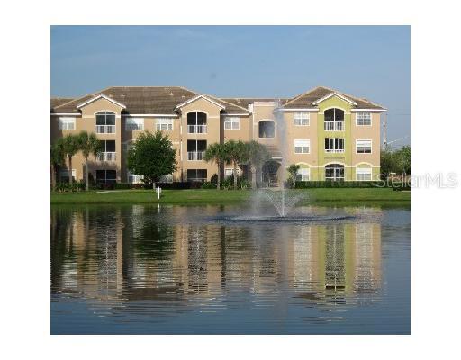 4897 Cypress Woods Dr. #6304, Orlando, FL 32811