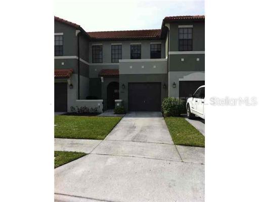 5926 Tivoli Gardens Blvd., Orlando, FL 32829