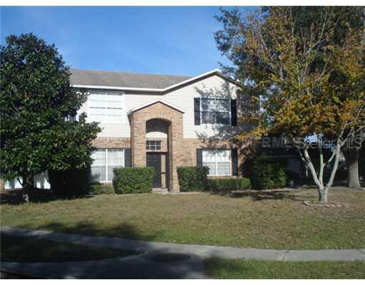 328 Sterling Lake Dr., Ocoee, FL 34761