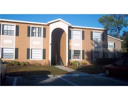 2545 N Alafaya Tr. #86, Orlando, FL 32826