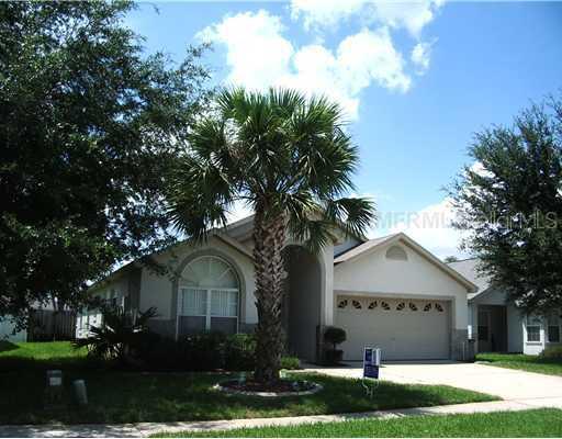 2612 Autumn Creek Cir., Kissimmee, FL 34747