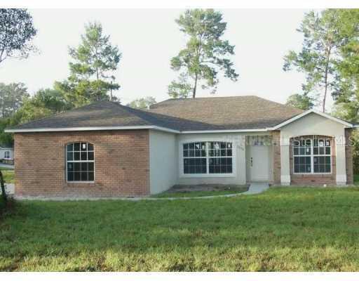 3299 Dudley Dr., Deltona, FL 32738