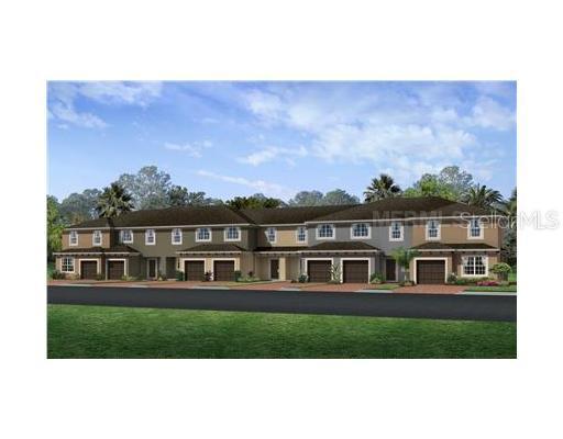 2789 River Landing Dr., Sanford, FL 32771