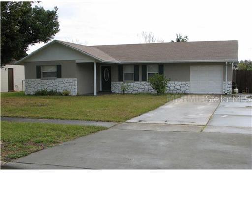 8130 Cyers Ln., Orlando, FL 32822
