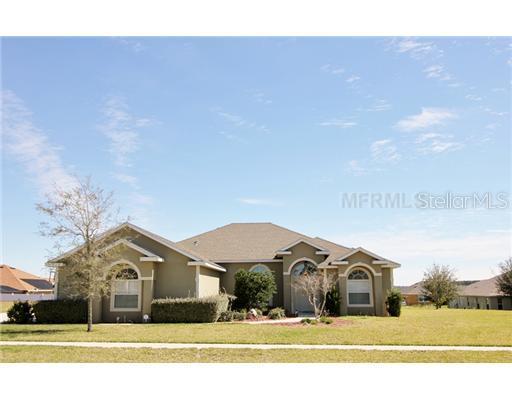 13101 Colonnade Cir., Clermont, FL 34711