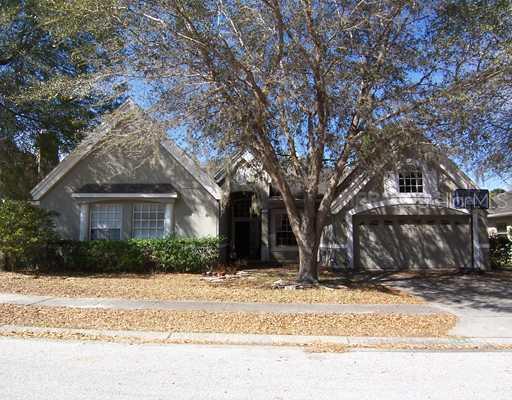 1124 Valley Creek Run, Winter Park, FL 32792