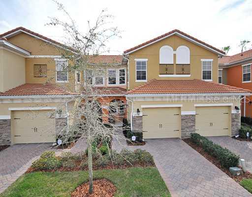 28 Canterbury Bell Dr., Oviedo, FL 32765