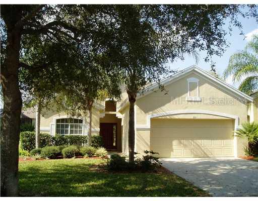 816 Lakeworth Cir., Heathrow, FL 32746