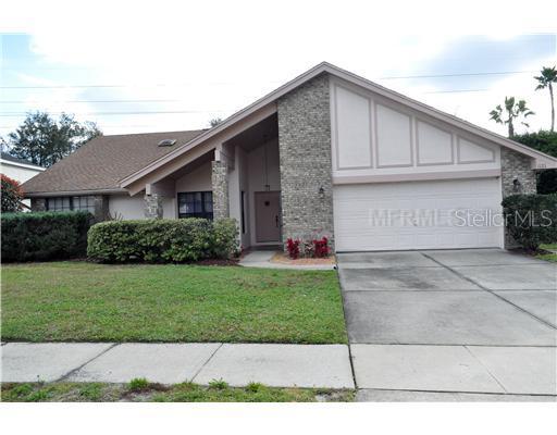 1121 Trotwood Blvd., Winter Springs, FL 32708
