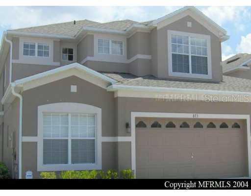 873 Caneel Bay Ter., Winter Springs, FL 32708