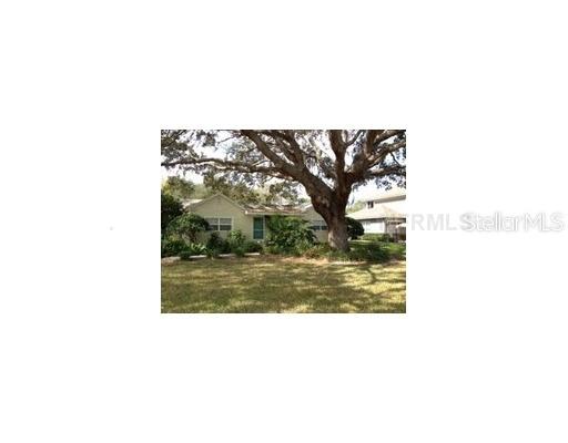 450 Baker Ave., Altamonte Springs, FL 32714