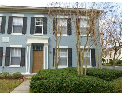 716 Centervale Dr., Celebration, FL 34747