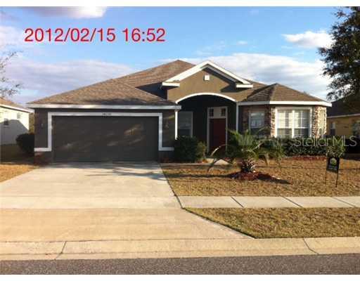34038 Fortunado St., Sorrento, FL 32776