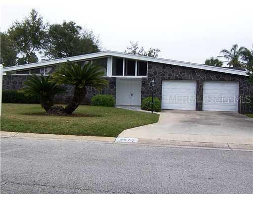 2575 Modac Tr., Maitland, FL 32751