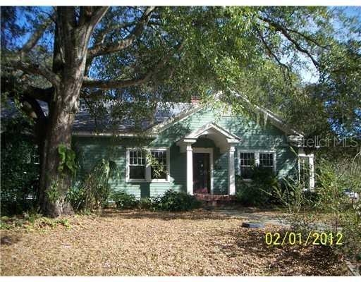 155 Edgewood Dr., Apopka, FL 32703