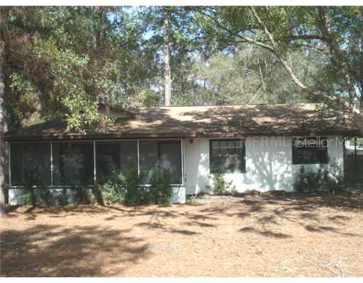 [Address Hidden by Seller], Sorrento, FL 32776