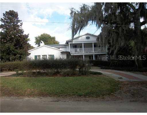 605 Butler St., Windermere, FL 34786