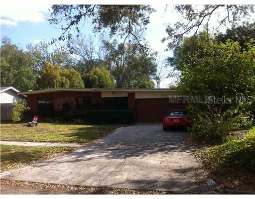 2516 Middleton Ave., Winter Park, FL 32792