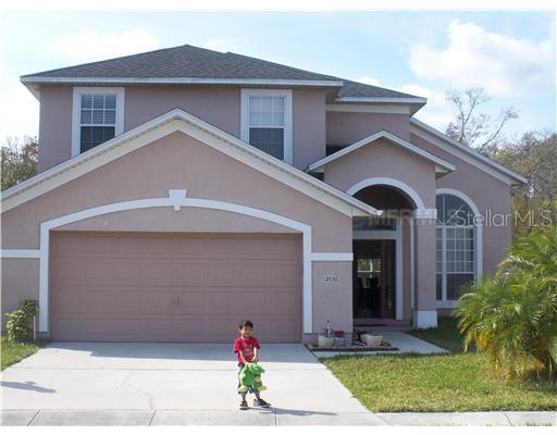 2536 Volta Cir., Kissimmee, FL 34746