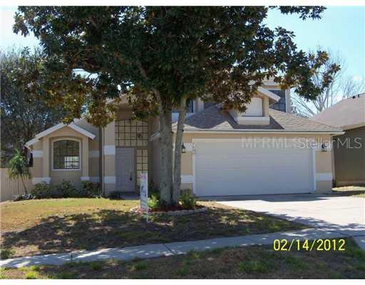 7606 Telegraph Hill Rd., Orlando, FL 32835