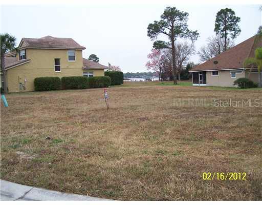 Lot 2 Tranquility On Lake Brantley, Longwood, FL 32779