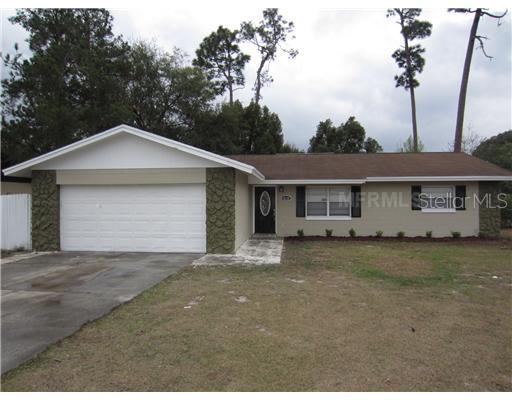 7138 Timber Dr., Winter Park, FL 32792