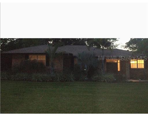 326 Oakdale St., Windermere, FL 34786