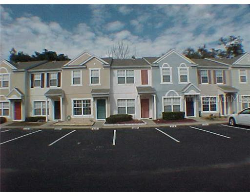 934 Vineland Pl., Lake Mary, FL 32746