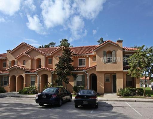 [Address Hidden by Seller], Kissimmee, FL 34747
